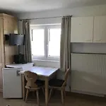 Haus Echtler