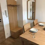 Haus Echtler *