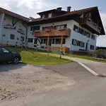 Haus Echtler Appartement *