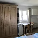 Appartement Haus Echtler *
