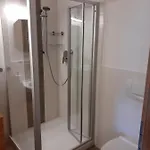 Appartement Haus Echtler *