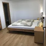 Haus Echtler