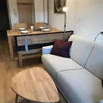 Haus Echtler Appartement Hopferau