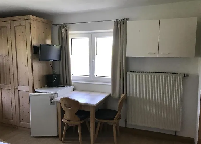 Haus Echtler