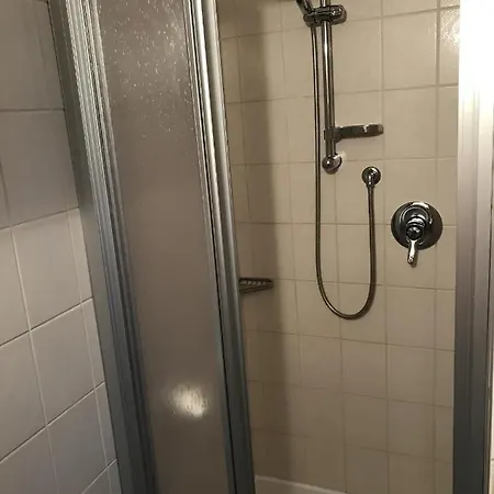 Haus Echtler * Hopferau