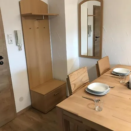 Haus Echtler *