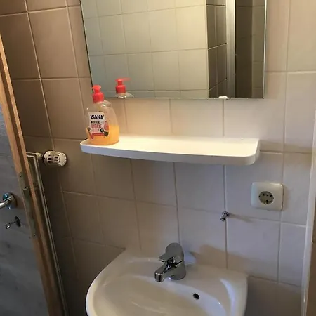 Haus Echtler *