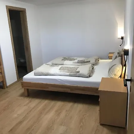 Haus Echtler